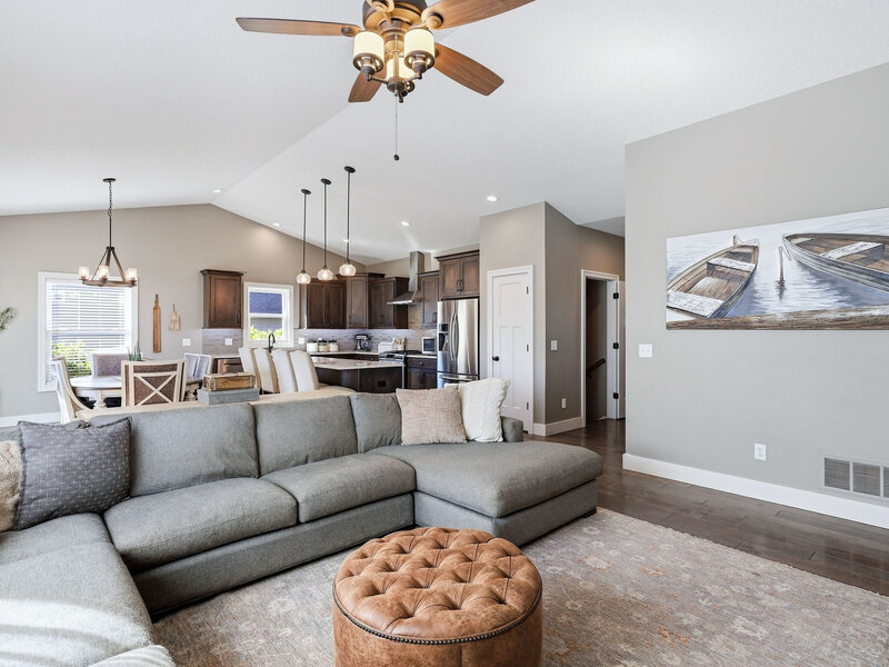 5659 Idaho Drive Bettendorf IA 52722