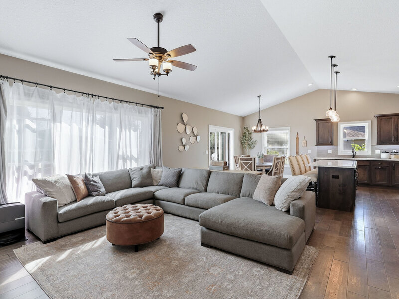 5659 Idaho Drive Bettendorf IA 52722