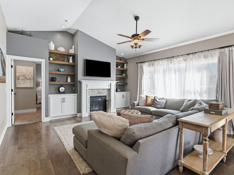 5659 Idaho Drive Bettendorf IA 52722