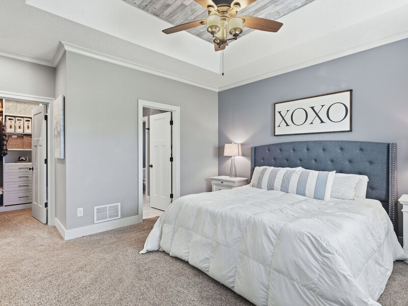 5659 Idaho Drive Bettendorf IA 52722