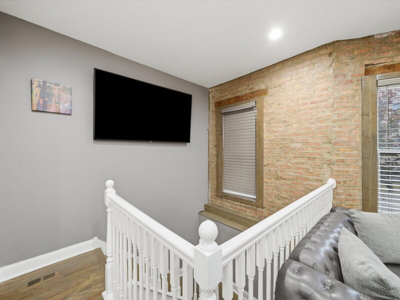 231 E 59th Street Chicago IL 60637