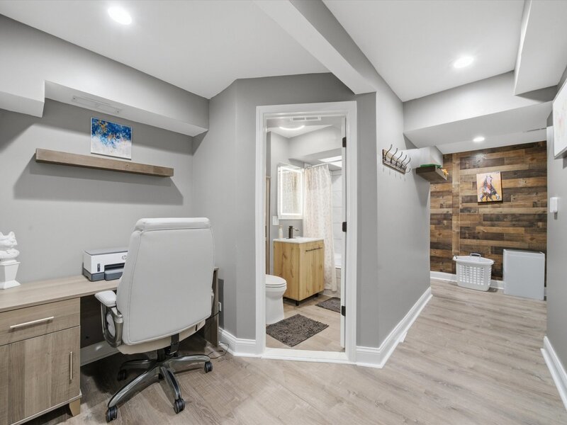 231 E 59th Street Chicago IL 60637