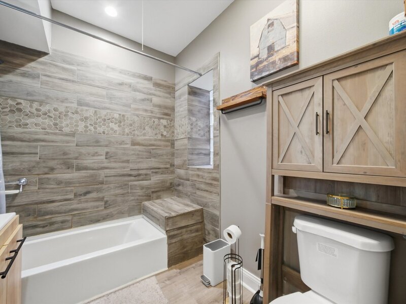 231 E 59th Street Chicago IL 60637