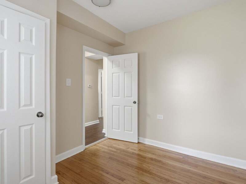 10215 S Aberdeen Street Chicago IL 60643