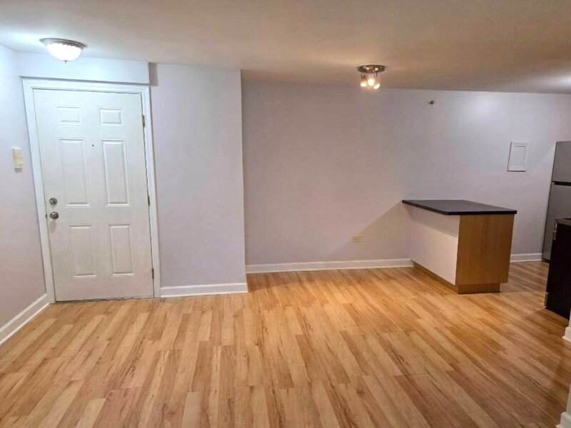10213 S 86th Terrace Palos Hills IL 60465