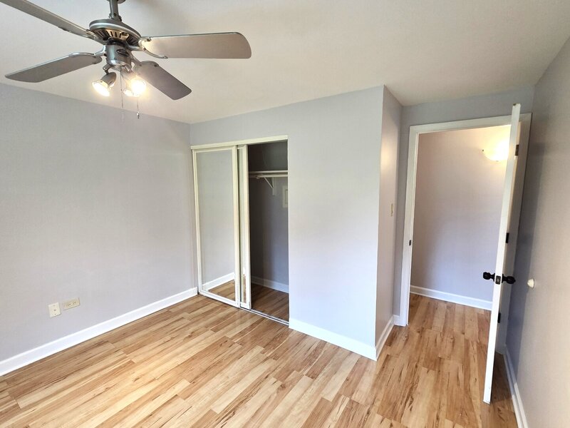 10213 S 86th Terrace Palos Hills IL 60465