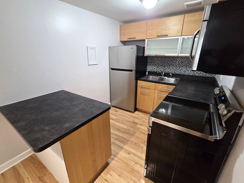 10213 S 86th Terrace Palos Hills IL 60465