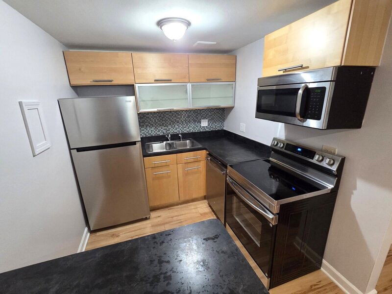 10213 S 86th Terrace Palos Hills IL 60465