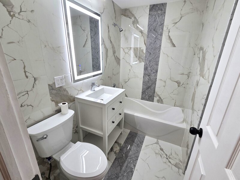 10213 S 86th Terrace Palos Hills IL 60465