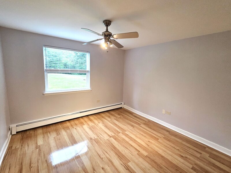 10213 S 86th Terrace Palos Hills IL 60465