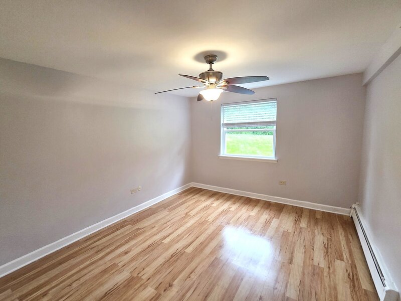 10213 S 86th Terrace Palos Hills IL 60465