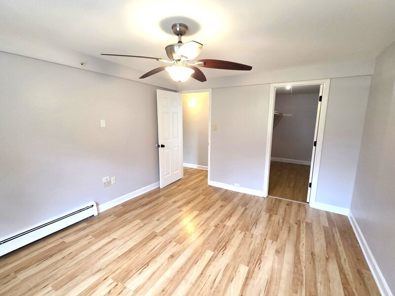10213 S 86th Terrace Palos Hills IL 60465