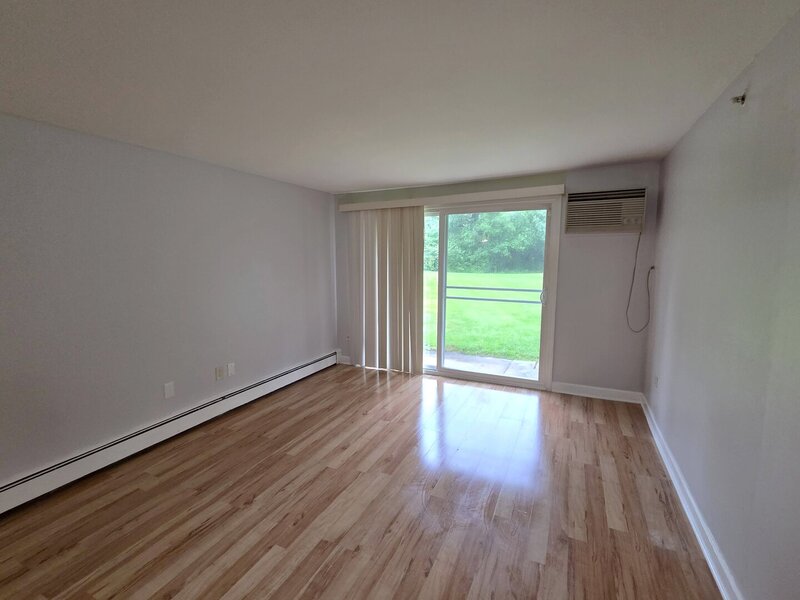 10213 S 86th Terrace Palos Hills IL 60465