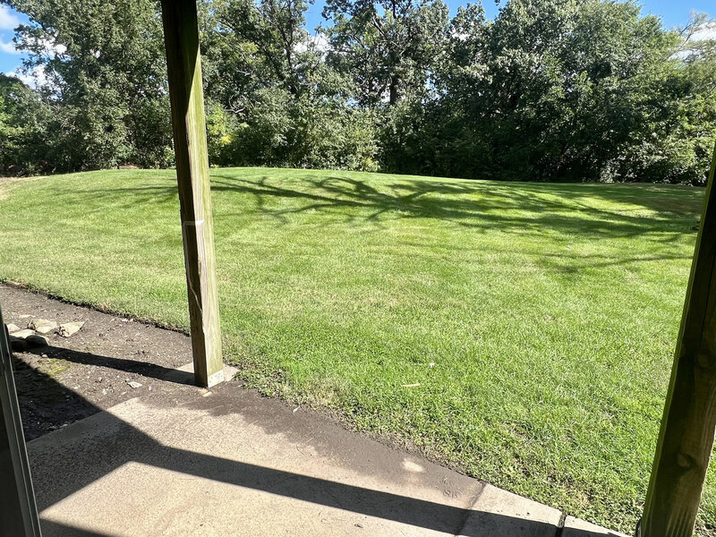 10213 S 86th Terrace Palos Hills IL 60465