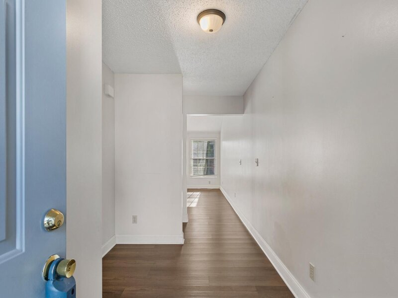 1404 Quail Run Drive Savoy IL 61874