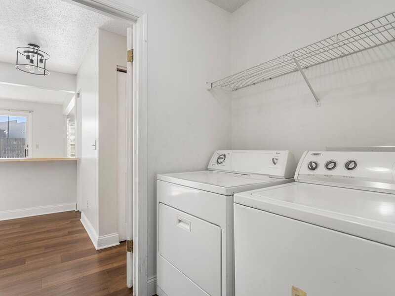1404 Quail Run Drive Savoy IL 61874
