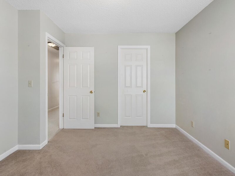 1404 Quail Run Drive Savoy IL 61874