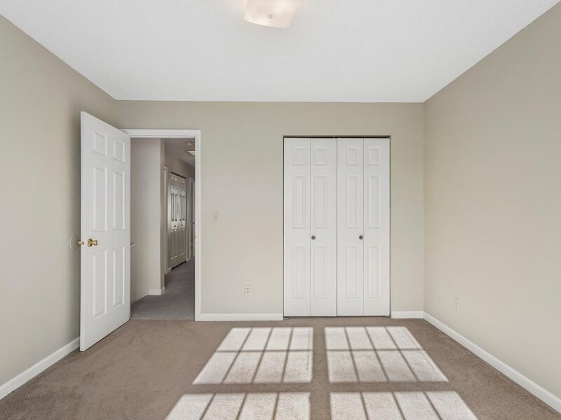 1404 Quail Run Drive Savoy IL 61874