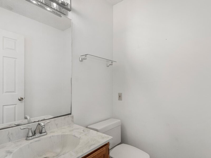 1404 Quail Run Drive Savoy IL 61874
