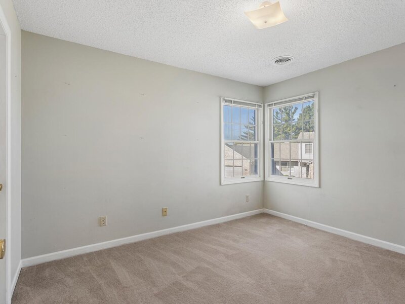 1404 Quail Run Drive Savoy IL 61874