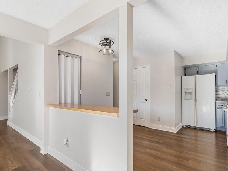 1404 Quail Run Drive Savoy IL 61874