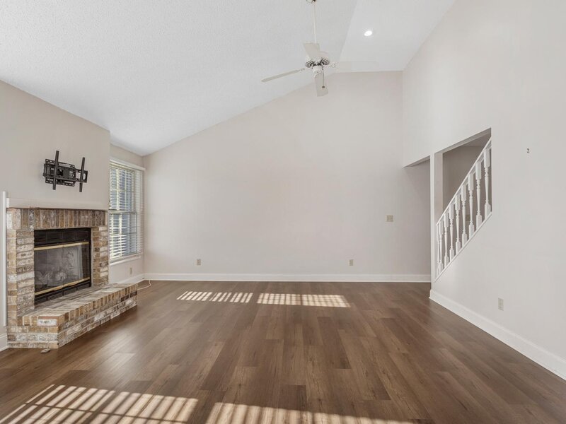 1404 Quail Run Drive Savoy IL 61874