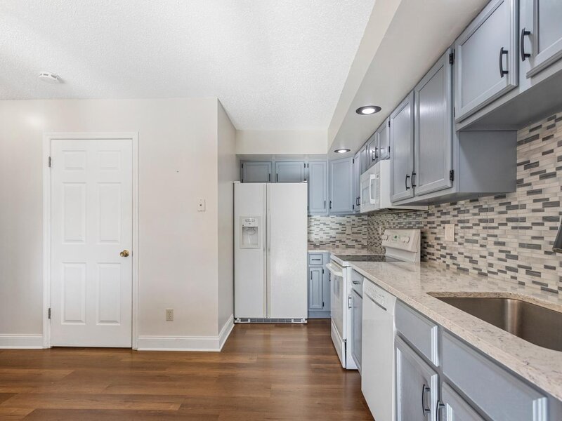 1404 Quail Run Drive Savoy IL 61874