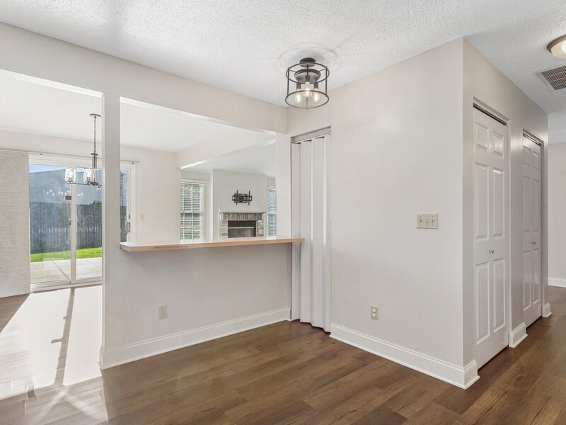 1404 Quail Run Drive Savoy IL 61874