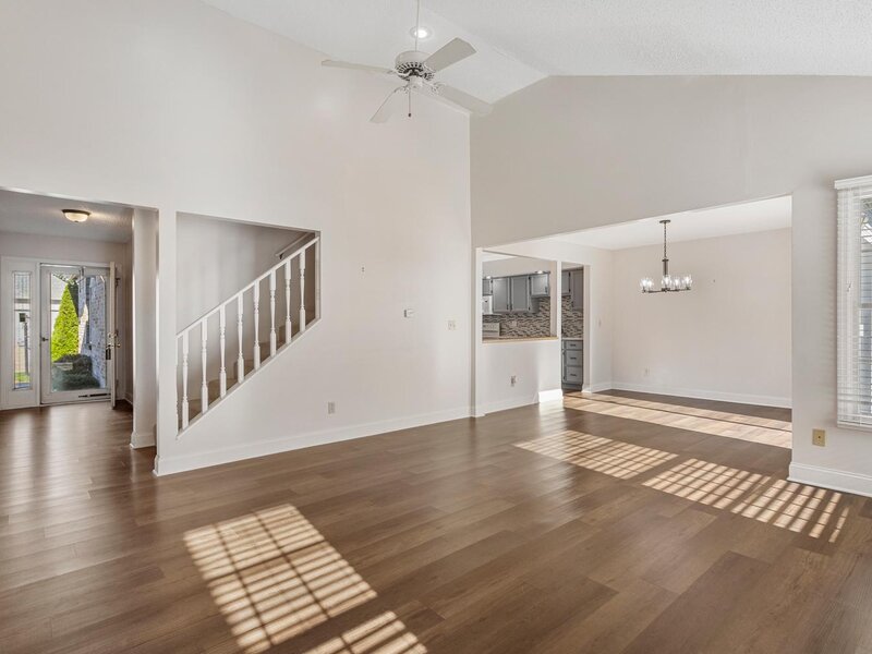 1404 Quail Run Drive Savoy IL 61874
