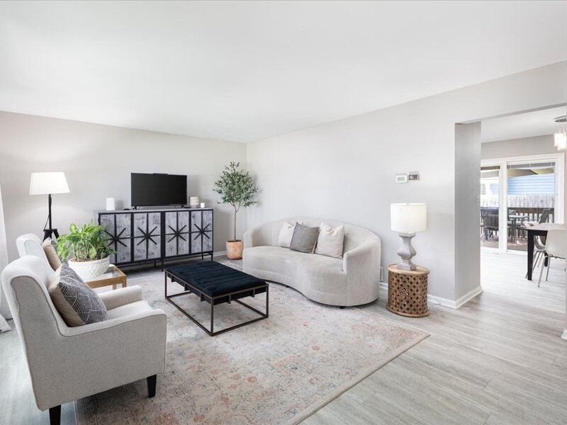 5 Redstart Road Naperville IL 60565