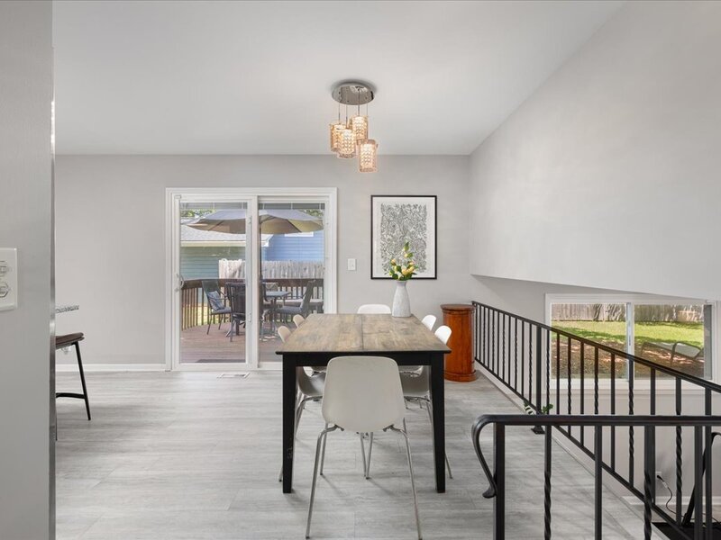 5 Redstart Road Naperville IL 60565