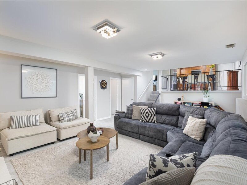 5 Redstart Road Naperville IL 60565