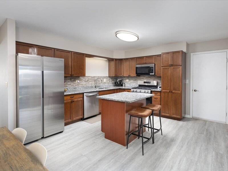 5 Redstart Road Naperville IL 60565