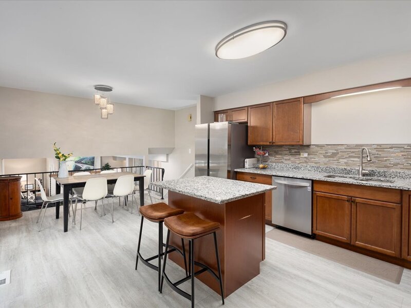 5 Redstart Road Naperville IL 60565
