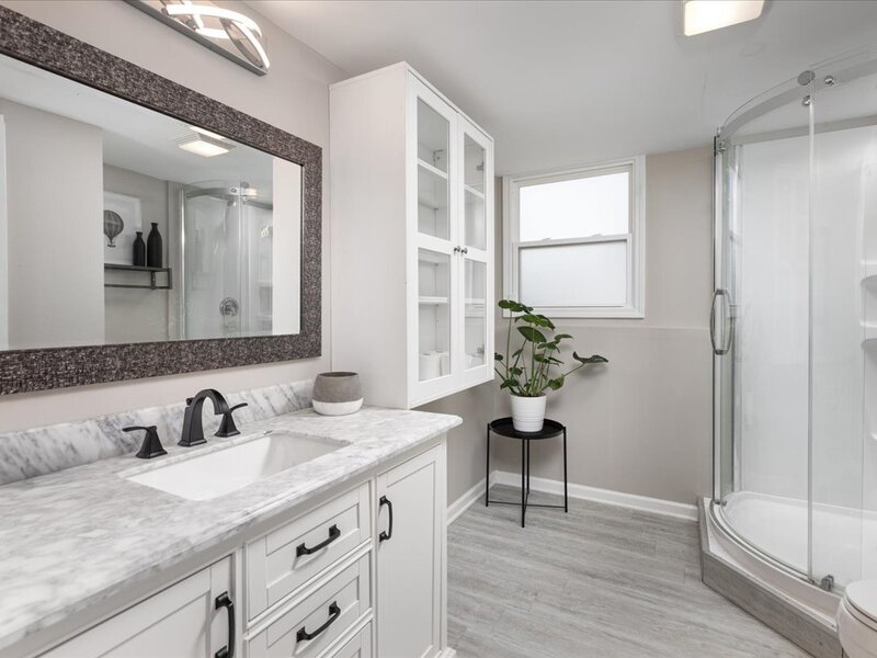 5 Redstart Road Naperville IL 60565