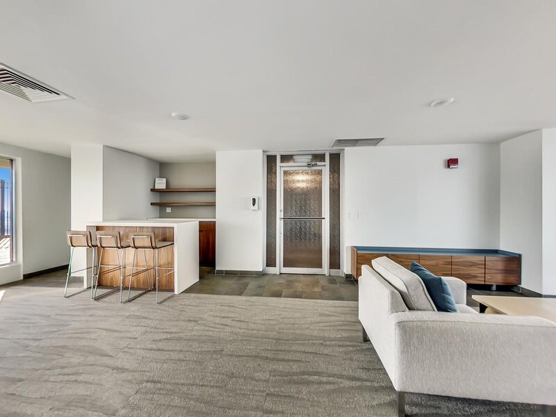1960 N Lincoln Park West Chicago IL 60614