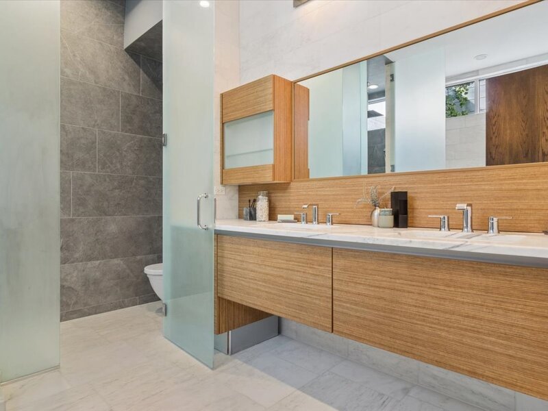 1842 N Wood Street Chicago IL 60622