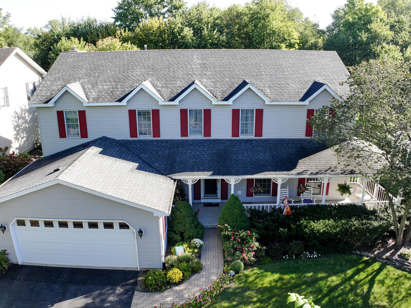 1871 Allen Drive Geneva IL 60134