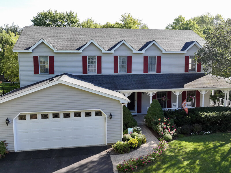 1871 Allen Drive Geneva IL 60134