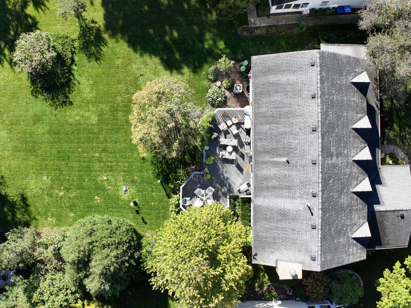 1871 Allen Drive Geneva IL 60134
