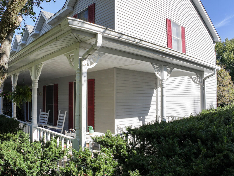 1871 Allen Drive Geneva IL 60134