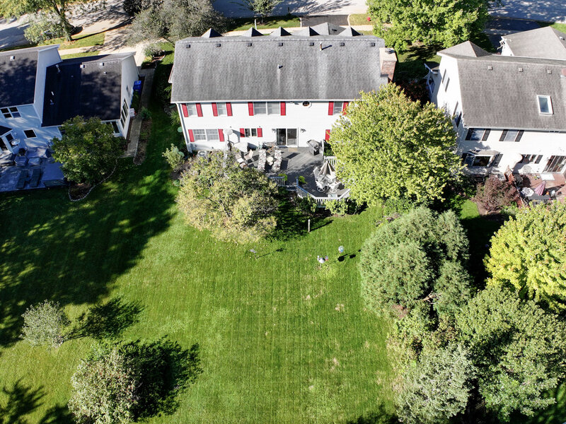 1871 Allen Drive Geneva IL 60134
