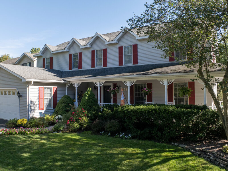 1871 Allen Drive Geneva IL 60134