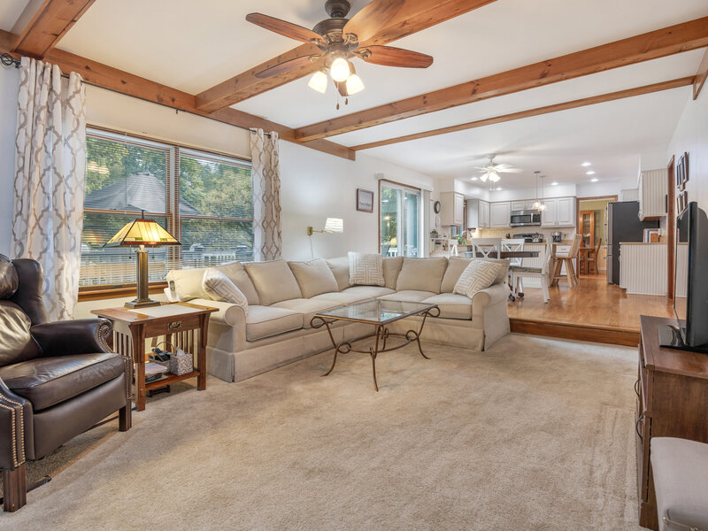 1871 Allen Drive Geneva IL 60134