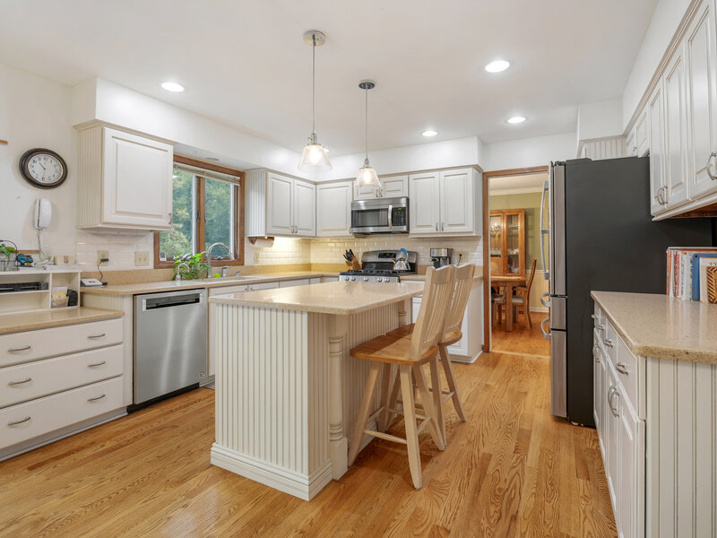 1871 Allen Drive Geneva IL 60134