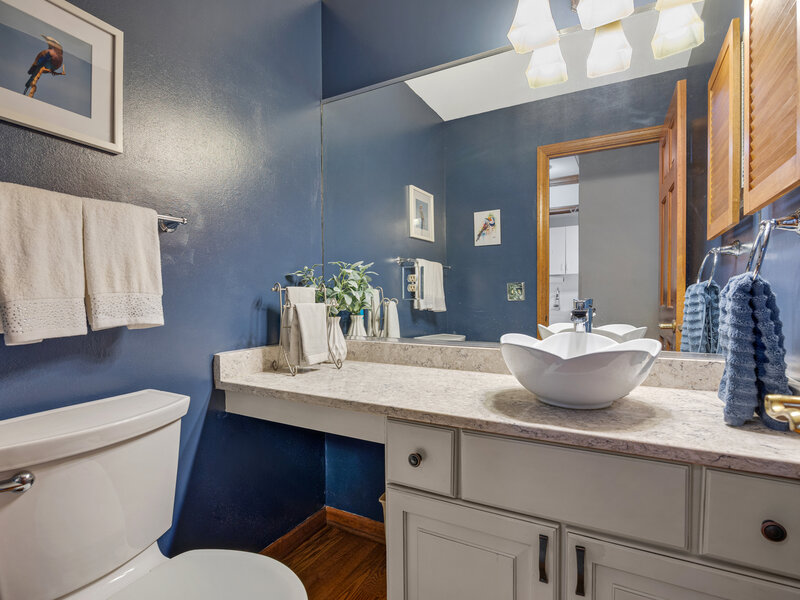 1871 Allen Drive Geneva IL 60134