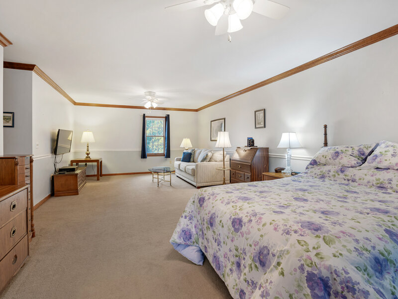 1871 Allen Drive Geneva IL 60134