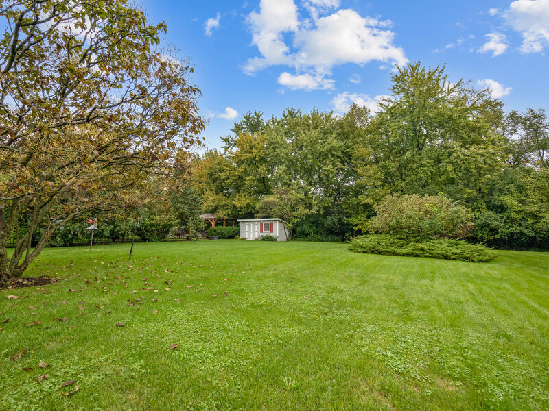 1871 Allen Drive Geneva IL 60134