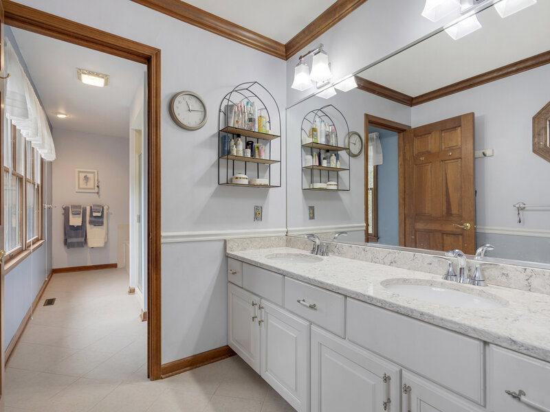 1871 Allen Drive Geneva IL 60134