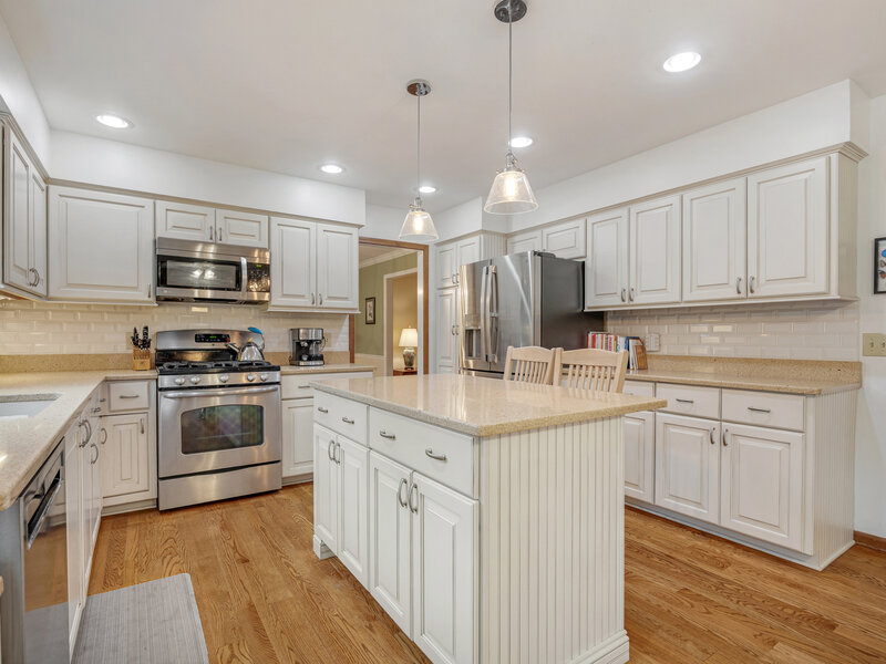 1871 Allen Drive Geneva IL 60134